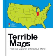 Terrible Maps